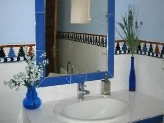 Villa Tiphareth Marbella España